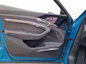 Audi e-tron 55 Advanced quattro