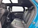 Audi e-tron 55 Advanced quattro