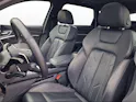 Audi e-tron 55 Advanced quattro