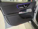 Mercedes-Benz GLC AMG 63 S e Performance Executive Edition 9G-Tronic