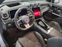 Mercedes-Benz GLC AMG 63 S e Performance Executive Edition 9G-Tronic