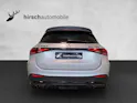 Mercedes-Benz GLC AMG 63 S e Performance Executive Edition 9G-Tronic