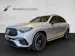 Mercedes-Benz GLC AMG 63 S e Performance Executive Edition 9G-Tronic