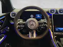 Mercedes-Benz GLC AMG 63 S e Performance Executive Edition 9G-Tronic