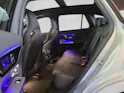 Mercedes-Benz GLC AMG 63 S e Performance Executive Edition 9G-Tronic