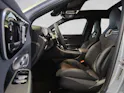 Mercedes-Benz GLC AMG 63 S e Performance Executive Edition 9G-Tronic