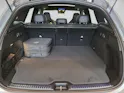 Mercedes-Benz GLC AMG 63 S e Performance Executive Edition 9G-Tronic