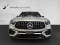 Mercedes-Benz GLC AMG 63 S e Performance Executive Edition 9G-Tronic