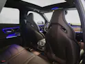 Mercedes-Benz GLC AMG 63 S e Performance Executive Edition 9G-Tronic