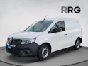 Renault Kangoo Van EV45 Open Sesame 22kW Advance
