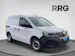 Renault Kangoo Van EV45 Open Sesame 22kW Advance