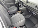 Renault Kangoo Van EV45 Open Sesame 22kW Advance