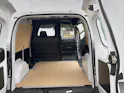 Renault Kangoo Van EV45 Open Sesame 22kW Advance