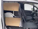 Renault Kangoo Van EV45 Open Sesame 22kW Advance