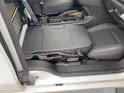 Renault Kangoo Van EV45 Open Sesame 22kW Advance