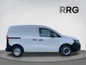 Renault Kangoo Van EV45 Open Sesame 22kW Advance