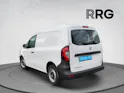 Renault Kangoo Van EV45 Open Sesame 22kW Advance
