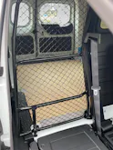 Renault Kangoo Van EV45 Open Sesame 22kW Advance