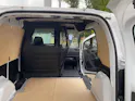 Renault Kangoo Van EV45 Open Sesame 22kW Advance