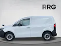 Renault Kangoo Van EV45 Open Sesame 22kW Advance