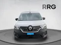 Renault Kangoo Van EV45 Open Sesame 22kW Advance