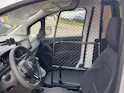 Renault Kangoo Van EV45 Open Sesame 22kW Advance