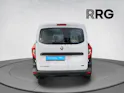 Renault Kangoo Van EV45 Open Sesame 22kW Advance