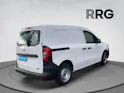 Renault Kangoo Van EV45 Open Sesame 22kW Advance