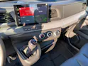 Renault Master T35 Blue dCi 150 L2H1 Brücke