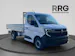 Renault Master T35 Blue dCi 150 L2H1 Brücke