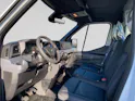 Renault Master T35 Blue dCi 150 L2H1 Brücke