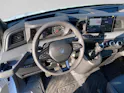 Renault Master T35 Blue dCi 150 L2H1 Brücke