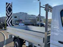 Renault Master T35 Blue dCi 150 L2H1 Brücke