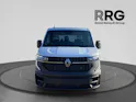 Renault Master T35 Blue dCi 150 L2H1 Brücke