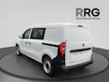 Renault Kangoo Van EV45 Standard L2 22kW Advance 5-Platz