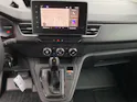 Renault Kangoo Van EV45 Standard L2 22kW Advance 5-Platz