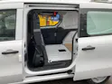 Renault Kangoo Van EV45 Standard L2 22kW Advance 5-Platz