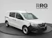 Renault Kangoo Van EV45 Standard L2 22kW Advance 5-Platz