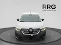 Renault Kangoo Van EV45 Standard L2 22kW Advance 5-Platz