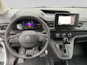 Renault Kangoo Van EV45 Standard L2 22kW Advance 5-Platz