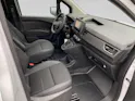 Renault Kangoo Van EV45 Standard L2 22kW Advance 5-Platz