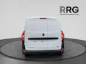 Renault Kangoo Van EV45 Standard L2 22kW Advance 5-Platz