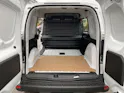 Renault Kangoo Van EV45 Standard L2 22kW Advance 5-Platz