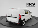 Renault Kangoo Van EV45 Standard L2 22kW Advance 5-Platz