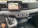 Renault Master T35 Blue dCi 150 L3H1 HD Koffer - Hochkofferaufbau