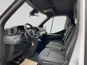 Renault Master T35 Blue dCi 150 L3H1 HD Koffer - Hochkofferaufbau
