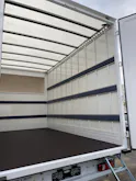 Renault Master T35 Blue dCi 150 L3H1 HD Koffer - Hochkofferaufbau