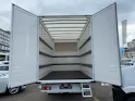 Renault Master T35 Blue dCi 150 L3H1 HD Koffer - Hochkofferaufbau