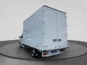 Renault Master T35 Blue dCi 150 L3H1 HD Koffer - Hochkofferaufbau
