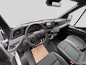 Renault Master T35 Blue dCi 150 L3H1 HD Koffer - Hochkofferaufbau